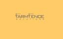 Farm Fence Solutions logo